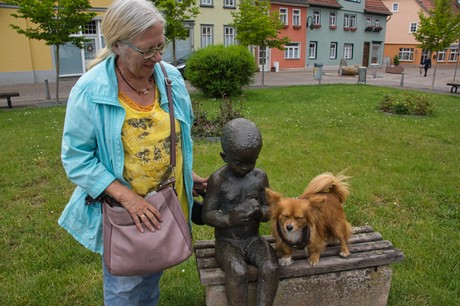 Bad Berka